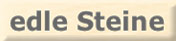 info Steine und Materialien