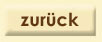 zurueck back to