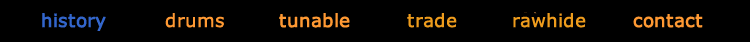 trommel auswahl