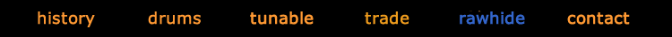 trommel auswahl