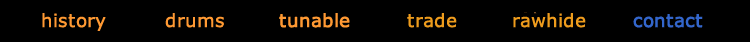 trommel auswahl