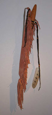 bag02