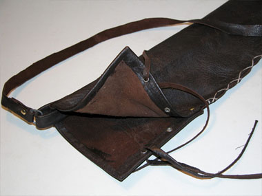 bag30
