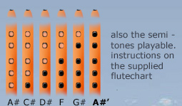 tabulator