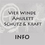 Info 4 Wind Amulett