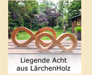 liegendeAcht